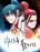 อ่านการ์ตูน Like a Fiery Flame ดุงดั่งเพลิงแผดเผา